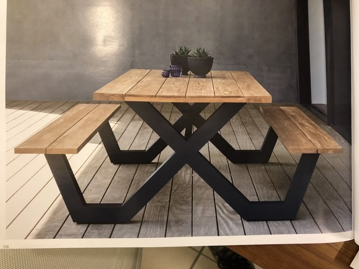 همیشه یه چیز خاص برات داریم !