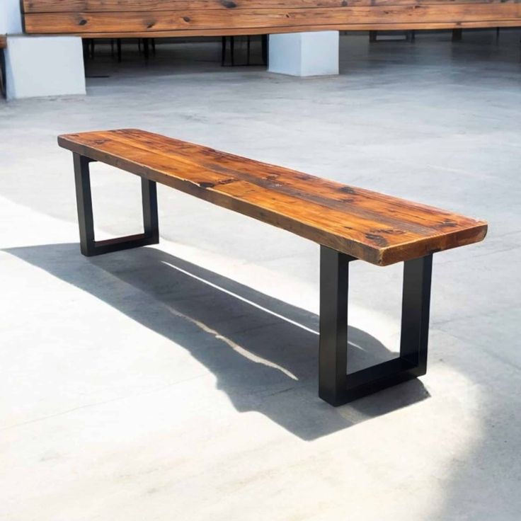 مهمه که رو چی میشینی!