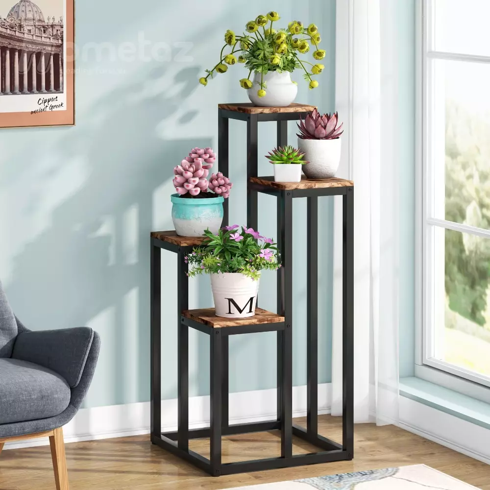 چون لایقش هستید