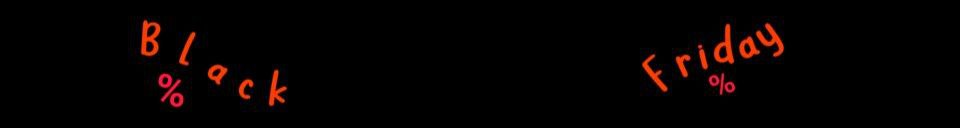 ⇊🤩 پیشنهادات شگفت انگیز یلدا رسید 🤩⇊