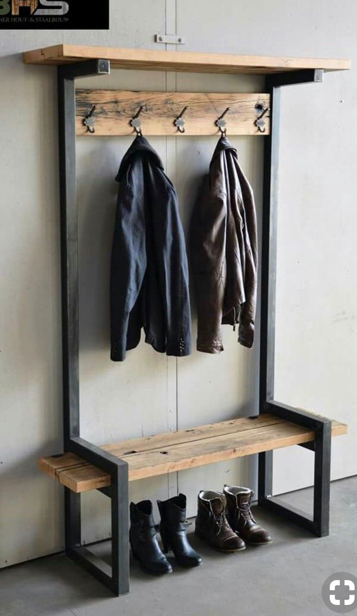 کفش هات آماده ی حرکت!